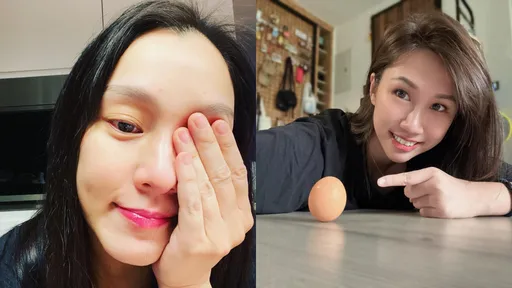 她曝黑范夫妻出事SOP　看范瑋琪2舉動：成為了加害人