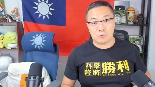 5分鐘全文|朱學恒強吻鍾沛君道歉 5度喊「不記得」!這點有貓膩