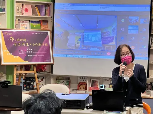 律師怒民進黨吃案「好自為之」 一句話曝支持者心理!網推:正直有良心的評論