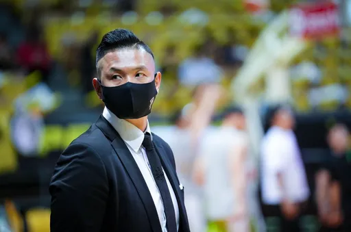 大牙控陳建州環抱險遭硬上!法官:已涉強制性交未遂罪 刑責曝光