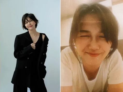 孫燕姿慶出道23年曝心聲　喊話盼跟頂流歌手的「她」拚了