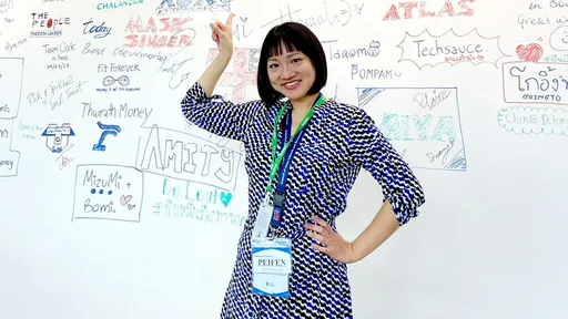 「影響加害人的前途、妳長這樣也被性騷」 謝佩芬:二度傷害讓人忍無可忍