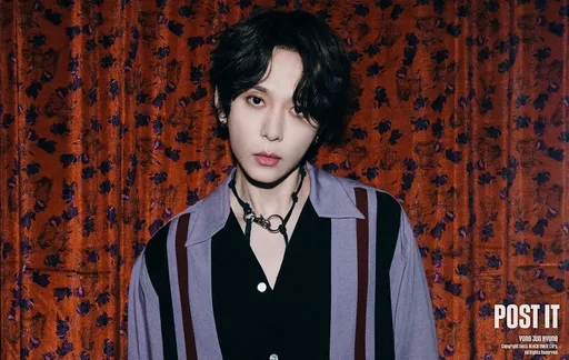 龍俊亨退出Highlight睽違5年來台 8月5日唱進新莊Zepp