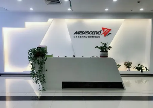 又一起天價分手費!IC設計高層離婚 妻子分走市值150億股分成大股東