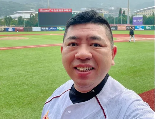 15歲少女險遭破處!她指認NONO粗短型 「床都不給躺」怕老婆發現