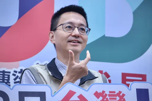 愛滋新確診人數創20年新低 跌破千例!羅一鈞:台灣新里程碑