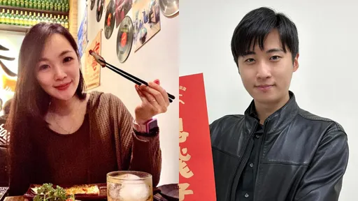 民進黨擬推「美女刺客」戰新竹縣！　苗栗將與曾玟學合作