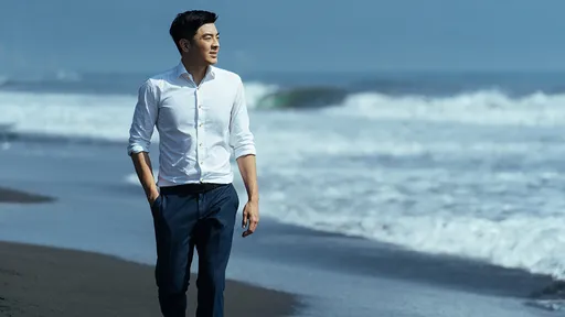 電視界知名「張姓性騷男」是誰?受害女「不敢指名道姓」 鄭家純點名是他