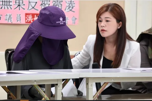 申訴性騷反遭霸凌!北市勞動局揪公園處3缺失 不改罰15萬元