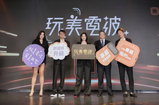來自韓國的『玩美電波』，讓自稱怕痛俗辣的小S讚不絕口！高舒適度低疼痛，想打幾發就幾發