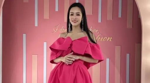 《女大》傳找鑑定師盯場被指「王思佳條款」 TVBS發聲了