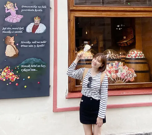 廣末涼子為不倫道歉!陳沂:很好的示範 再提謝忻「是不是中邪?」網轟雙標仔