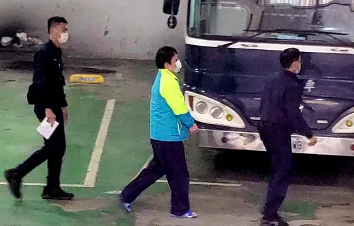 他靠這招詐一票名人上億元！康康、小刀、吳敦義兒都受害　下場出爐