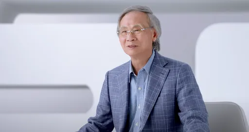 三花棉業創辦人施純鎰辭世 享壽88歲!網不捨:誠懇形象永存