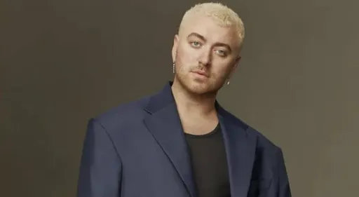 英國歌王山姆史密斯雙十連假唱進小巨蛋 今天開賣10分鐘售9成