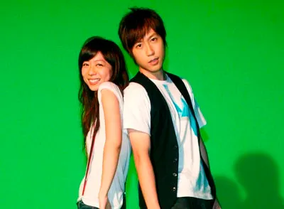 陳綺貞被舊愛製作人控假面公主 「私奔CP」阿信說話了:堅信依然美好