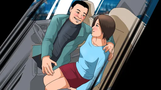 軍情局上校參謀官停車場強抱女同事　下場超慘