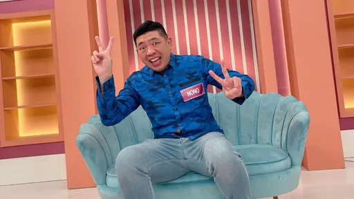 「NONO一句沒印象想切割？」被害女今親上火線　揭他性騷近20女