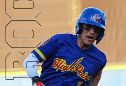 陽岱鋼好猛！本季第5轟炸裂　連續10場敲安