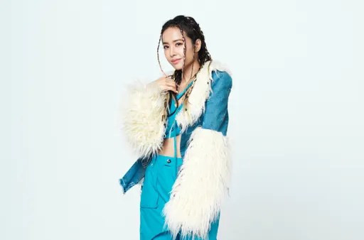 不敢相信！蔡依林2度登《THE FIRST TAKE》　激动到忍住内心感受