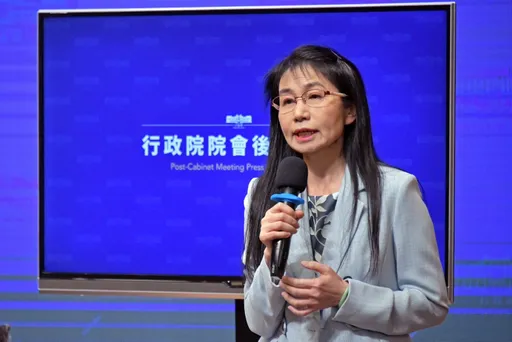 台灣開放加拿大全牛齡牛肉進口! 行政院:對國際參與有幫助