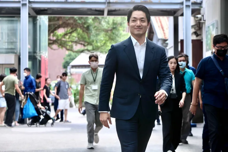 如查有違法對待幼兒情事，涉案教保服務相關人員最高可裁罰60萬元。資料照，林林攝