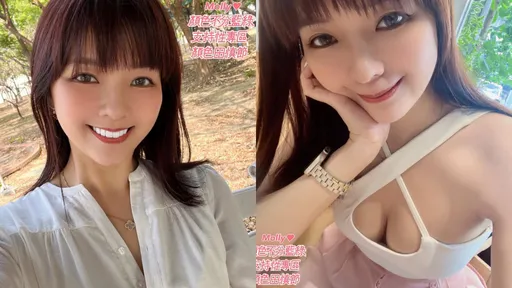 「穿這樣我眼睛放哪?」最兇議員被性騷 被一句話殺得措手不及