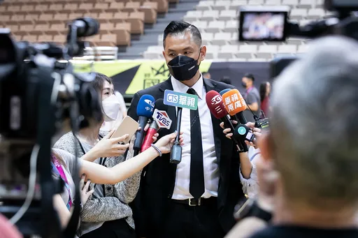 PLG和T1合併話題延燒！陳建州不忍了　直接這麼開嗆