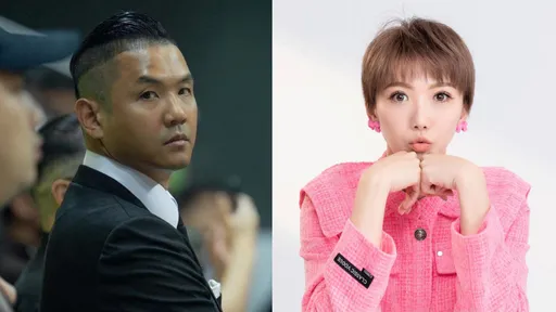 陳建州告大牙要求公開道歉!美女律師打臉了 快上網搜這8個字