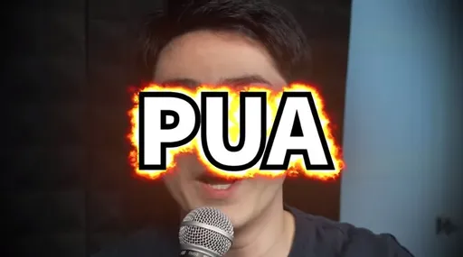 公然教襲胸?錫蘭點名「4個PUA頻道太惡劣」喊話警察快抓!