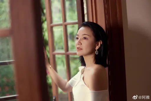 遭黃子佼地圖砲轟擊　阿雅發聲明否認沾毒