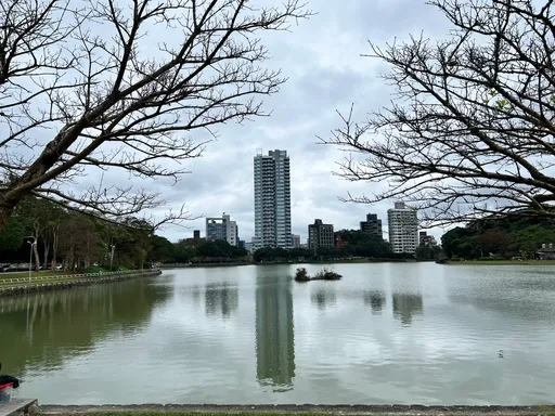 搶新法上路前末班車買豪宅 法人單坪百萬置產比重提升