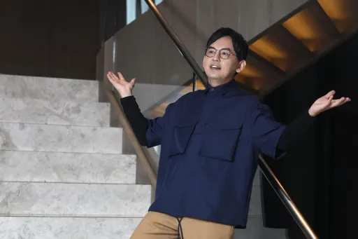 黃子佼自殘 被害女再痛訴:更多悲劇「房思琪」沒有重生機會