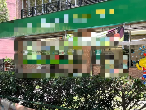 新北虐12童幼兒園被勒令停招　劣！竟打算遷址另起爐灶