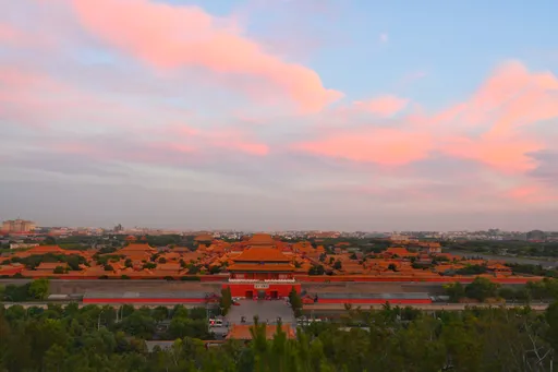 美參院將表決「取消中國開發中國家待遇」　北京怒：不是美國說了算