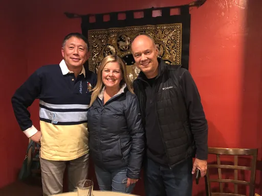 壓力及負面情緒長期累積成疾　解讀「情緒密碼」恢復心靈健康