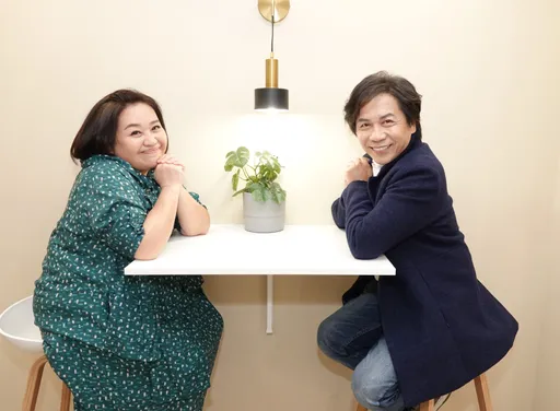 《我的婆婆2》換掉許傑輝 鍾欣凌「希望他好好面對跟處理」