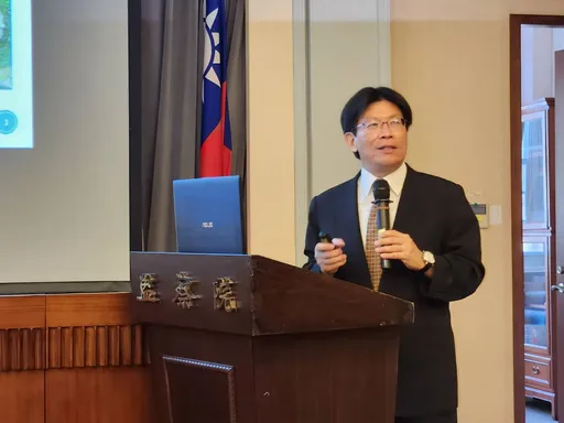 新竹貴族小學被追繳鉅額慘遭法拍　監院糾正新竹市府