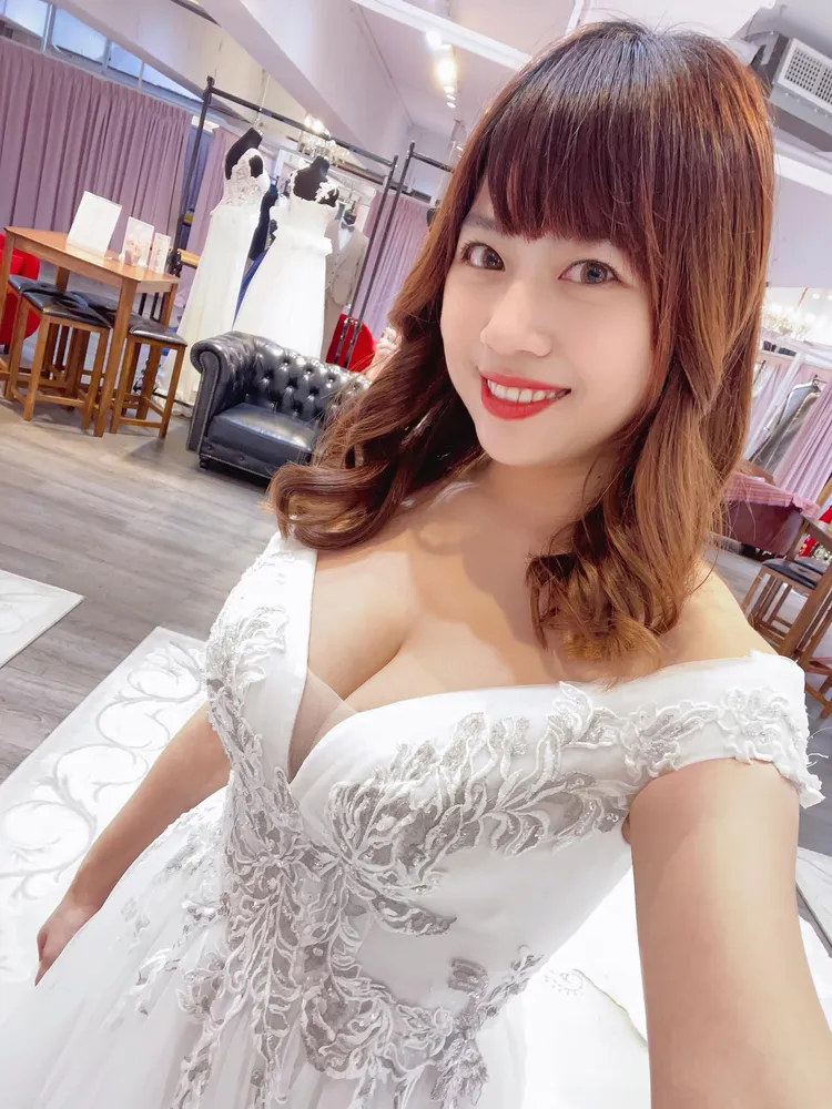 翻攝自臉書「柯莉絲汀耍廢日記」