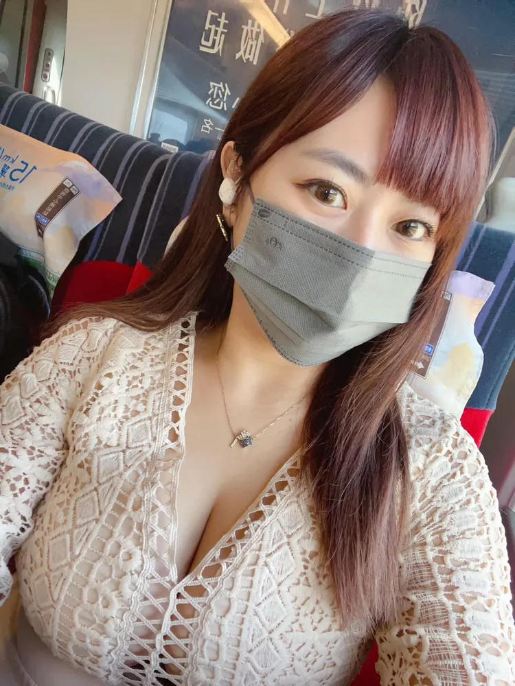 翻攝自臉書「柯莉絲汀耍廢日記」