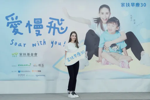 有片｜陳建州遭控性騷大牙　《黑澀會》嫁最好的昆凌露面真實反應曝光