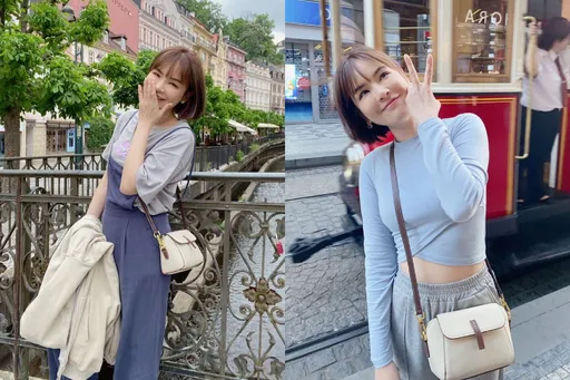 陳建州提告大牙求償千萬　陳沂揭「不告刑事」背後用意：一不小心就被認證