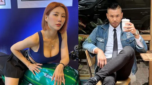 又有黑澀會美眉控陳建州！他製造獨處暗示「床那麼大可以睡這裡」