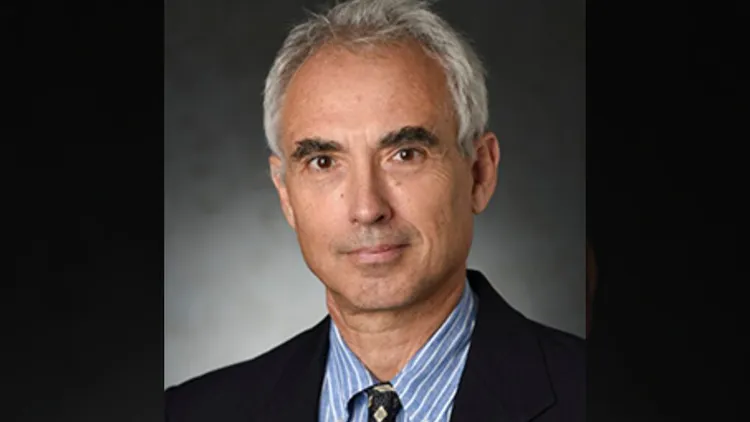 馬蘇卡斯。翻攝自賓夕凡尼亞州立大學網站