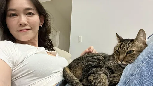 「性騷犯繼續代表國民黨當立委」 吳欣岱:好意思說重視性平價值?