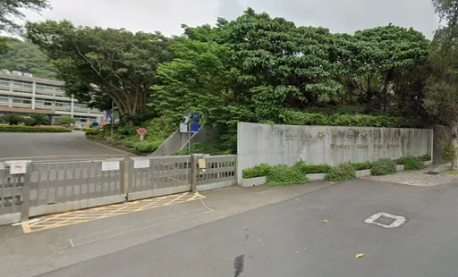 衛理女中188學生氣炸！38萬零用錢被偷　竟是他2度潛校園幹的