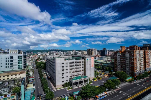 新北幼兒園餵藥案延燒 近百家長憂心致電、尿檢結果最快明出爐