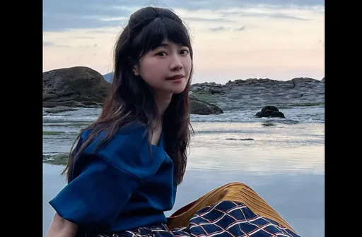 高嘉瑜點名「最可惡這位主管」：與加害者共同霸凌　逼受害女道歉
