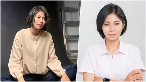 「C名嘴」約砲受害不只1人! 美女議員下最後通牒:今不道歉就公布姓名