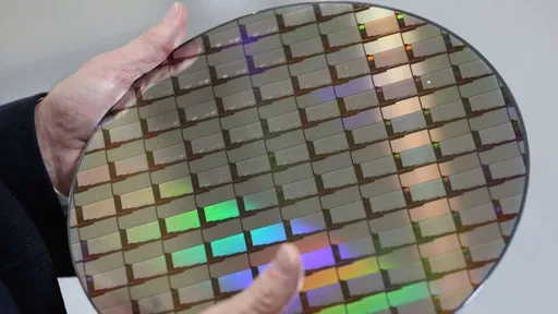 趨勢大師|從雙D到半導體設備材料 日本成台科技業重要供應來源